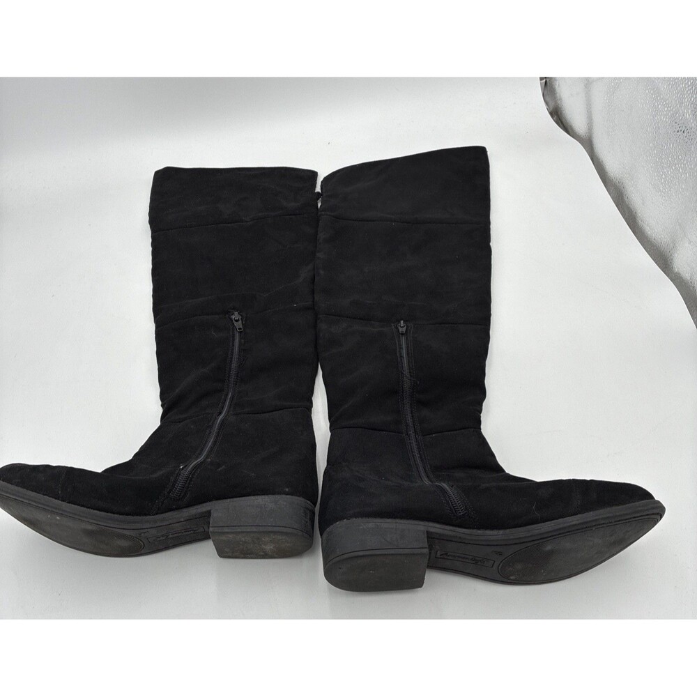 American Eagle Women's Zayden Over-the-Knee Casual Boots size 9